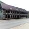 Haus am Wolfsbach