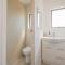 Shore Beats Work - Whangamata Holiday Home