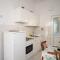 Apartments with parking space Baska Voda, Makarska - 6854