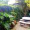 Hotel Pacande B&B