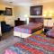 Guest Ranch Motel