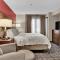 Staybridge Suites Salt Lake-West Valley City, an IHG Hotel - West Valley City