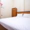 Pondok Indah Guest House by ecommerceloka