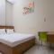 Pondok Indah Guest House by ecommerceloka