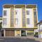 Pondok Indah Guest House by ecommerceloka