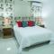 Malecon Premium Rooms