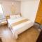 Sunset Hotel & Apartment