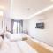 Sunset Hotel & Apartment