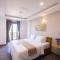 Sunset Hotel & Apartment