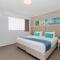 Club Wyndham Kirra Beach