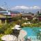 Temple Tree Resort & Spa, Pokhara