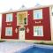 Villa SUPER