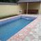 Villa SUPER