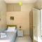 Villa Anemos by Estia