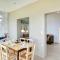 Villa Anemos by Estia