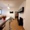 Concept Residence Regim Hotelier