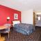 Days Inn by Wyndham Augusta Wheeler Road