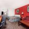 Days Inn by Wyndham Augusta Wheeler Road