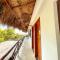 Hotel Sun Ha Bacalar