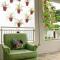 INNI Homestay