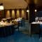Shimoda Tokyu Hotel