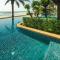 Aleenta Hua Hin - Pranburi - The Small Luxury Hotels of the World - Пранбури
