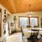 Marias Creekside B&B