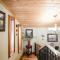 Maria's Creekside B&B - Anchorage