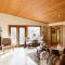 Maria's Creekside B&B - Anchorage