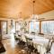 Marias Creekside B&B