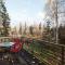 Marias Creekside B&B
