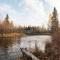Maria's Creekside B&B - Anchorage