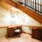 Maria's Creekside B&B - Anchorage