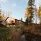 Maria's Creekside B&B - Anchorage