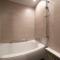 hotel around TAKAYAMA, an Ascend Collection Hotel