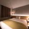 hotel around TAKAYAMA, an Ascend Collection Hotel