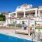 Compass House Boutique Hotel - Adults Only