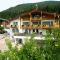 Landhotel Anna