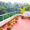 Kanchans Nest I Rooms & Suites near Port Blair Airport