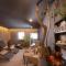Landhotel Anna