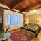 Hotel Konvice