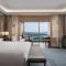 Park Hyatt Suzhou Park Hyatt Suzhou