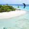 Daisy Cottage Dhangethi