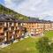 Sun Lodge Schladming by Schladming-Appartements - Schladming