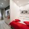 Revelton Studios Marianske Lazne