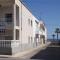 Apartamentos Bajel