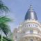 InterContinental Carlton Cannes