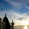 InterContinental Carlton Cannes