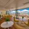 InterContinental Carlton Cannes