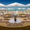 InterContinental Carlton Cannes